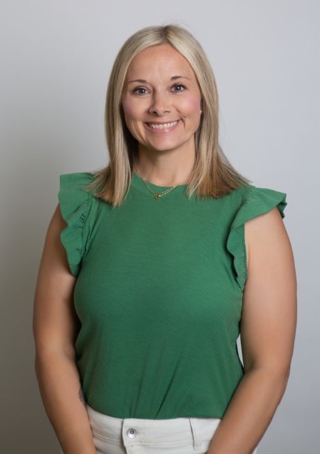 Picture of Brandy Herschbach